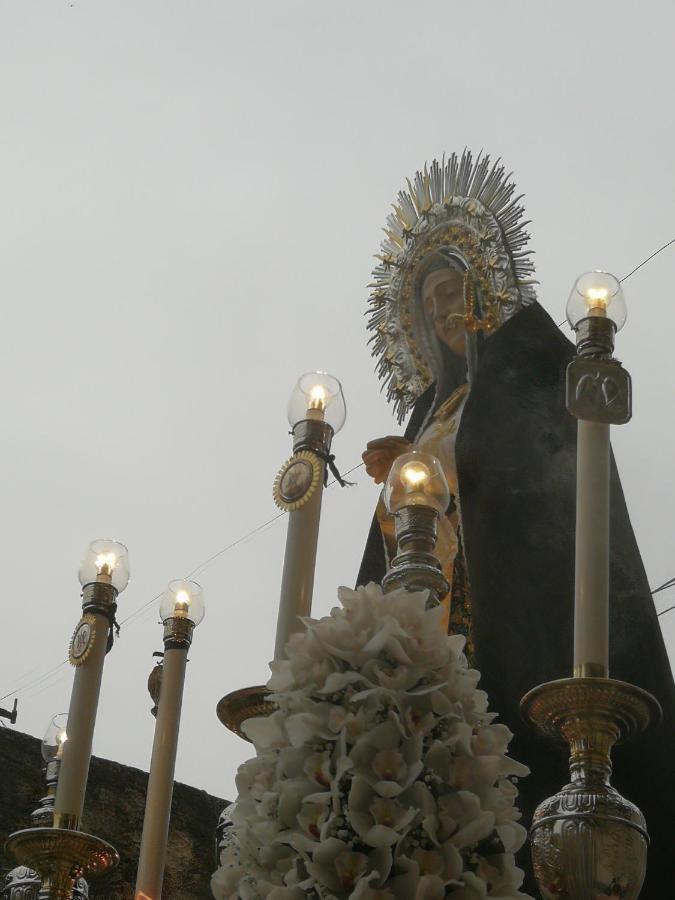 Stranizza D'Amuri Al Capo Vero Cuore Di Palermo, Self Check In Vedi Anche Atoca1 Buitenkant foto