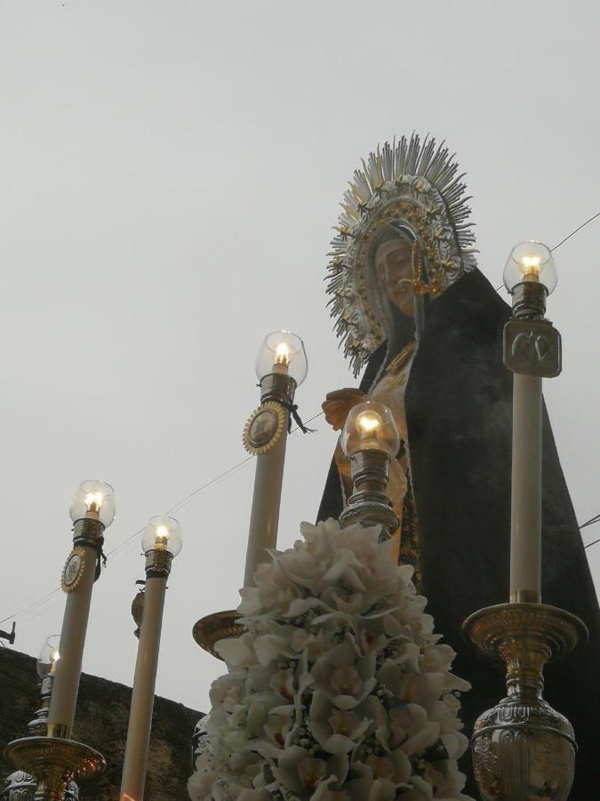 Stranizza D'Amuri, Al Capo Vero Cuore Di Palermo Vedi Anche Atoca1 Buitenkant foto