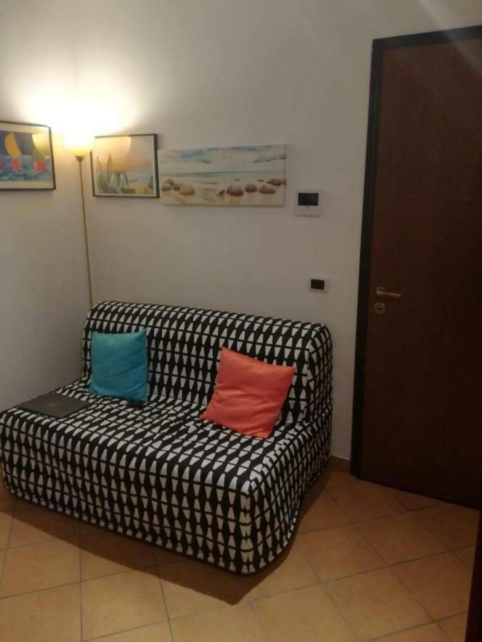 Stranizza D'Amuri, Al Capo Vero Cuore Di Palermo Vedi Anche Atoca1 Buitenkant foto